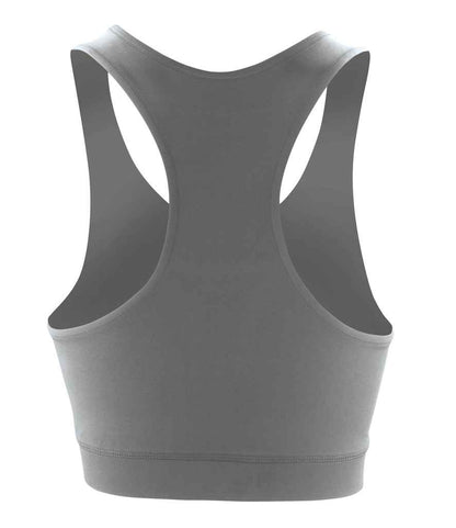 SR282F Cloudy Grey Back