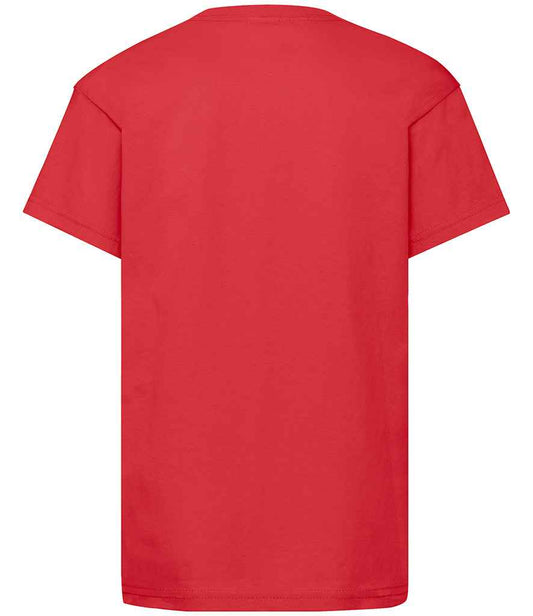 SS12B Red Back