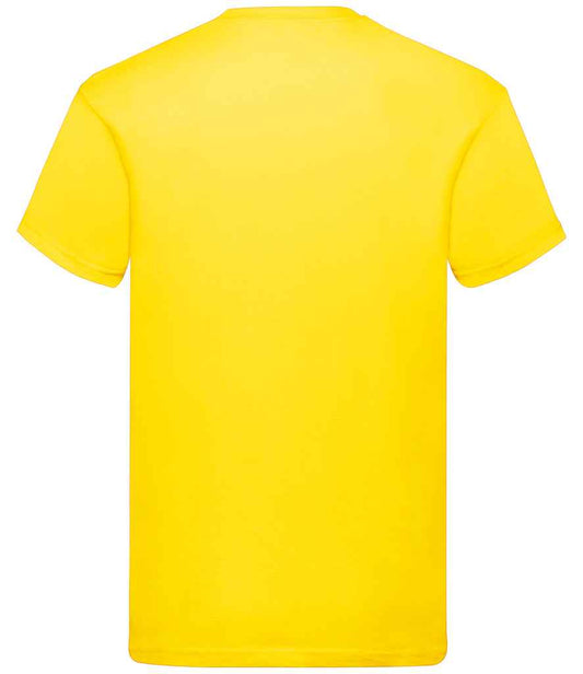 SS12 Yellow Back