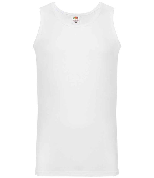 SS18 White Front
