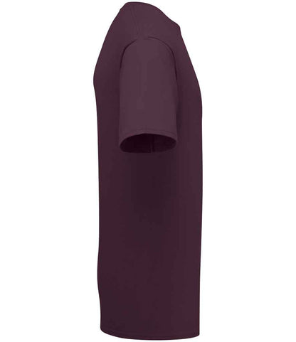 SS620 Dark Plum Right