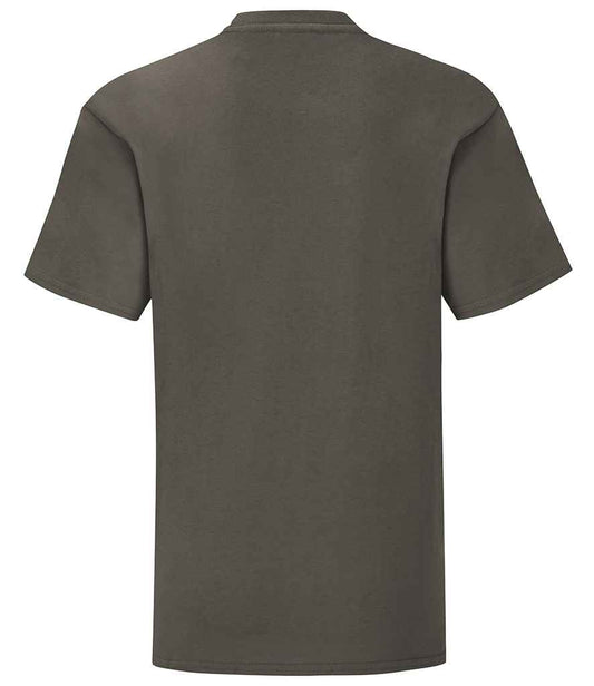 SS621B Light Graphite Back