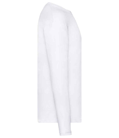 SS632 White Right