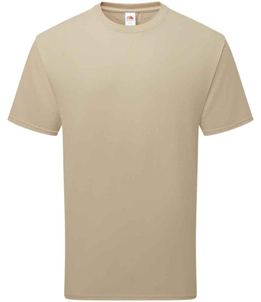 SS640 Desert Sand Front