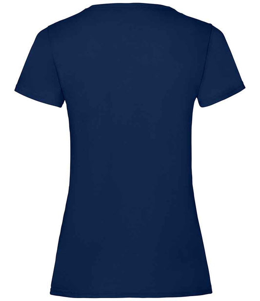 SS77 Navy Back