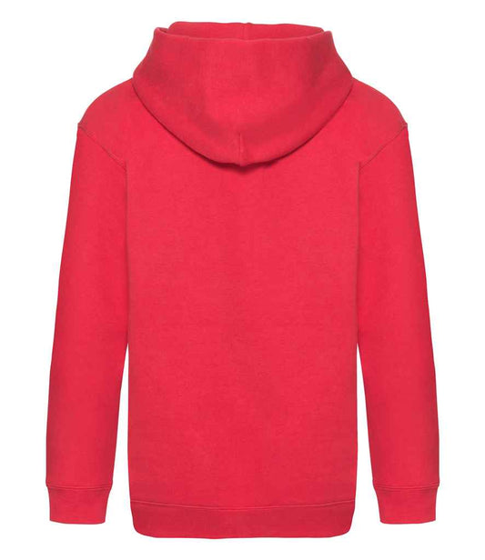 SSE14B Red Back