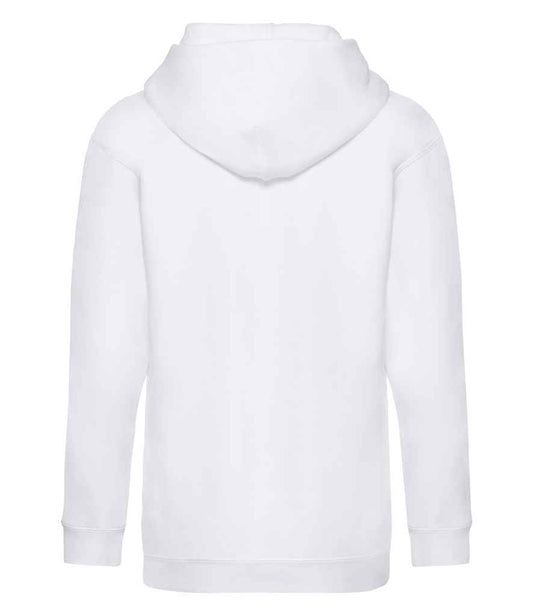 SSE14B White Back