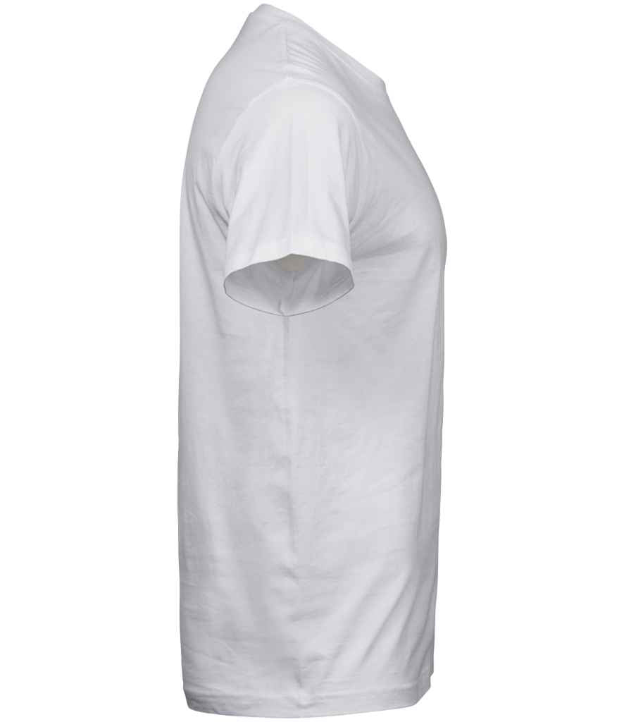 T1000 White Right