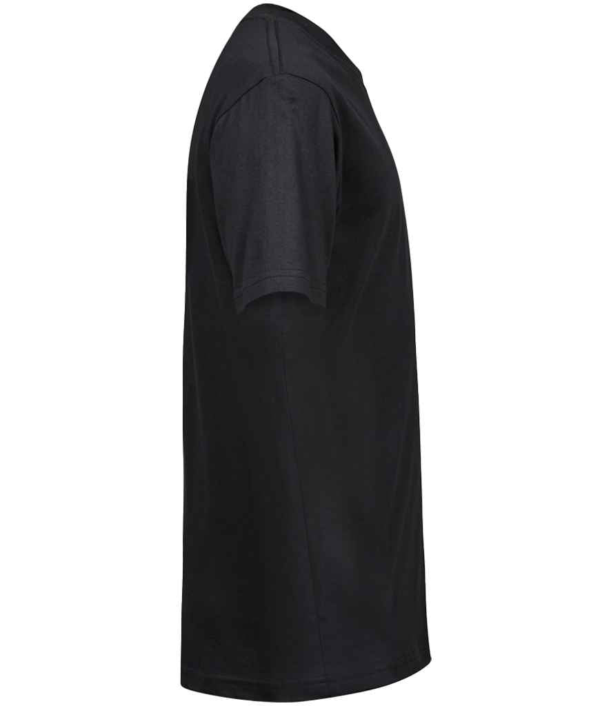 T1100B Black Right