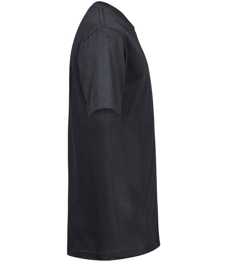 T1100B Dark Grey Right