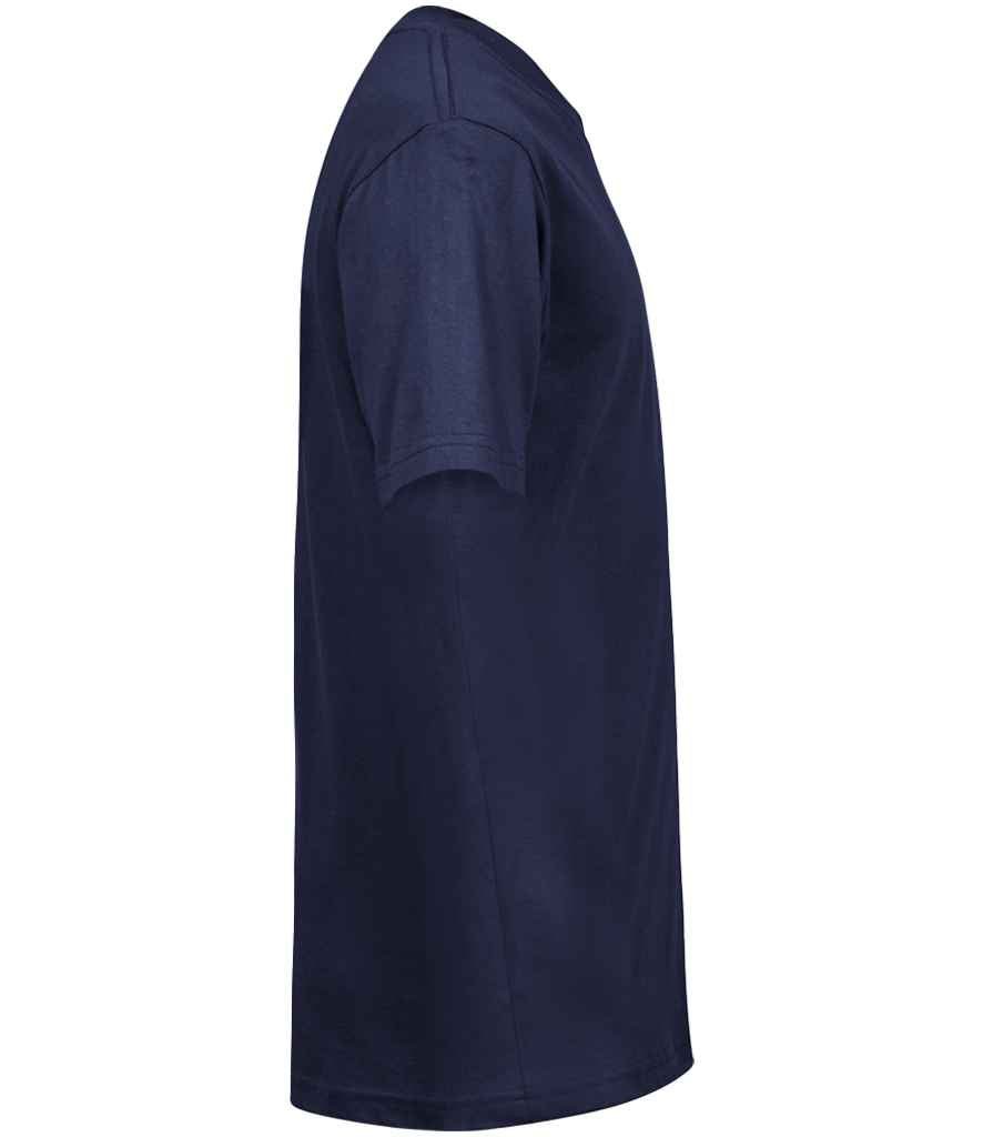 T1100B Navy Right