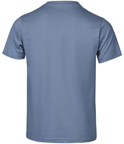 T1150 Flintstone Back