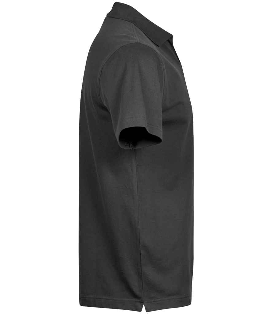 T1404 Black Right