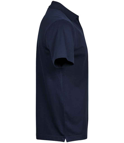 T1404 Navy Right