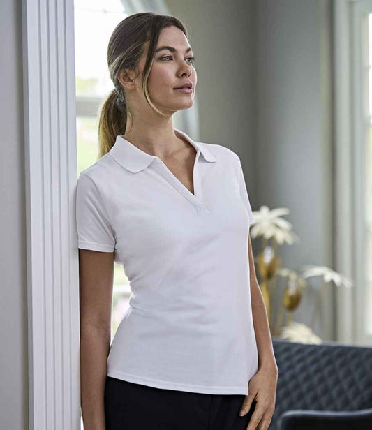 T1409 White Model