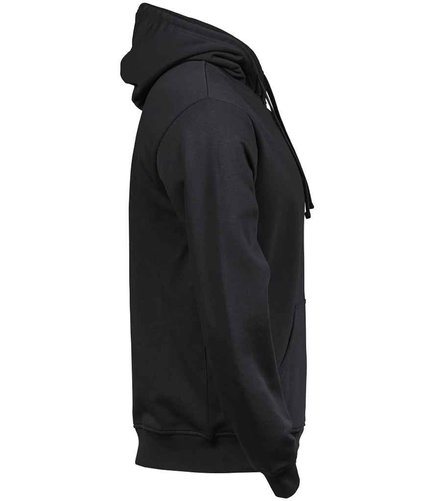 T5102 Black Right