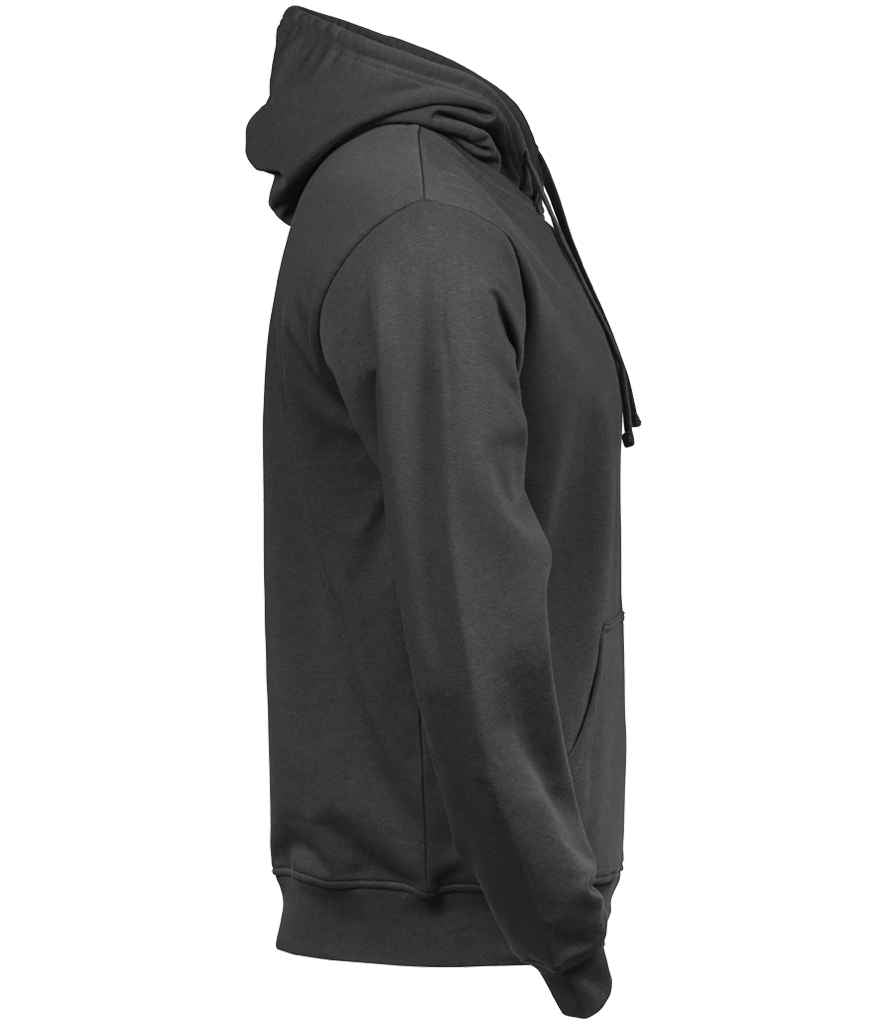 T5102 Dark Grey Right