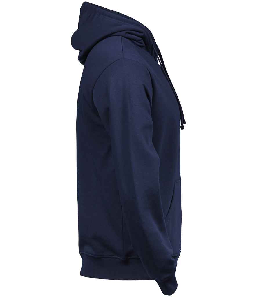 T5102 Navy Right