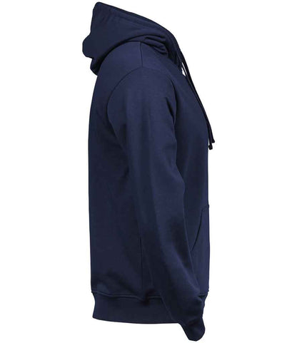 T5102 Navy Right