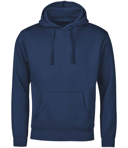 T5152 Navy Front