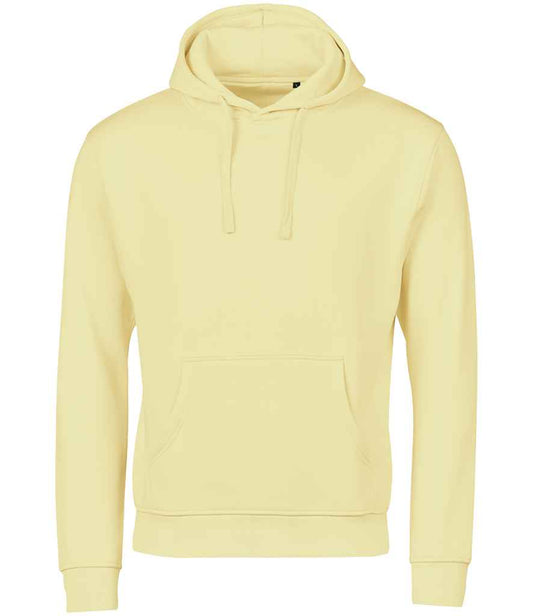 T5152 Sunshine Front