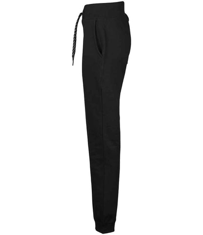 T5425 Black Right