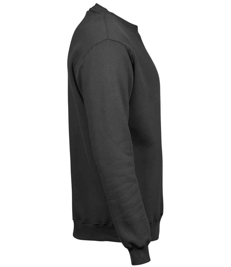 T5429 Black Right