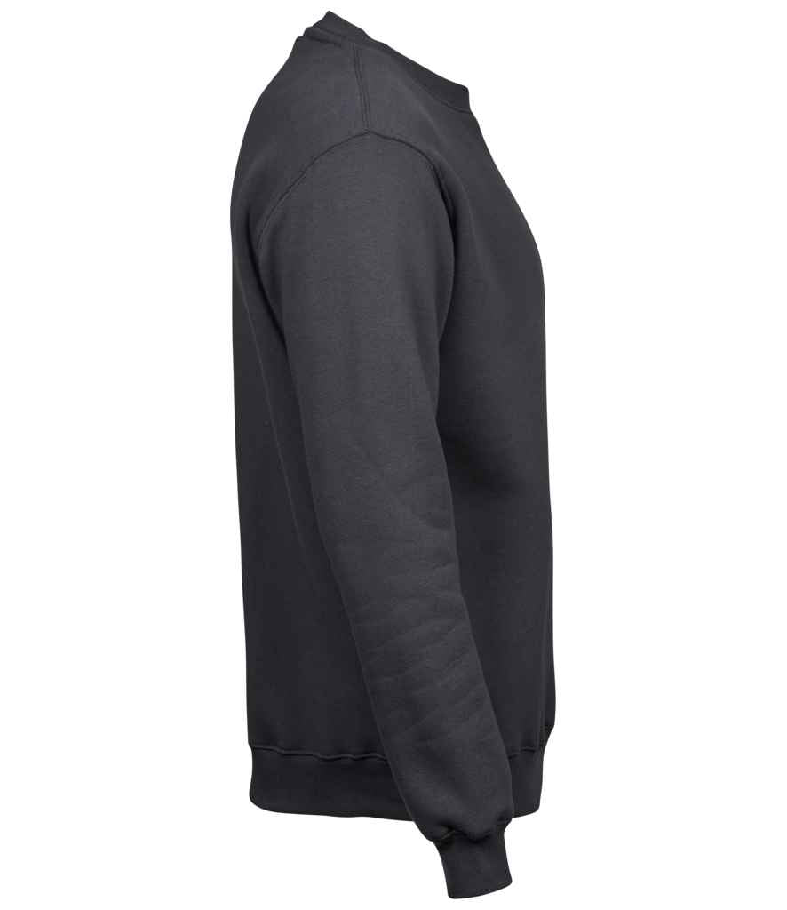 T5429 Dark Grey Right