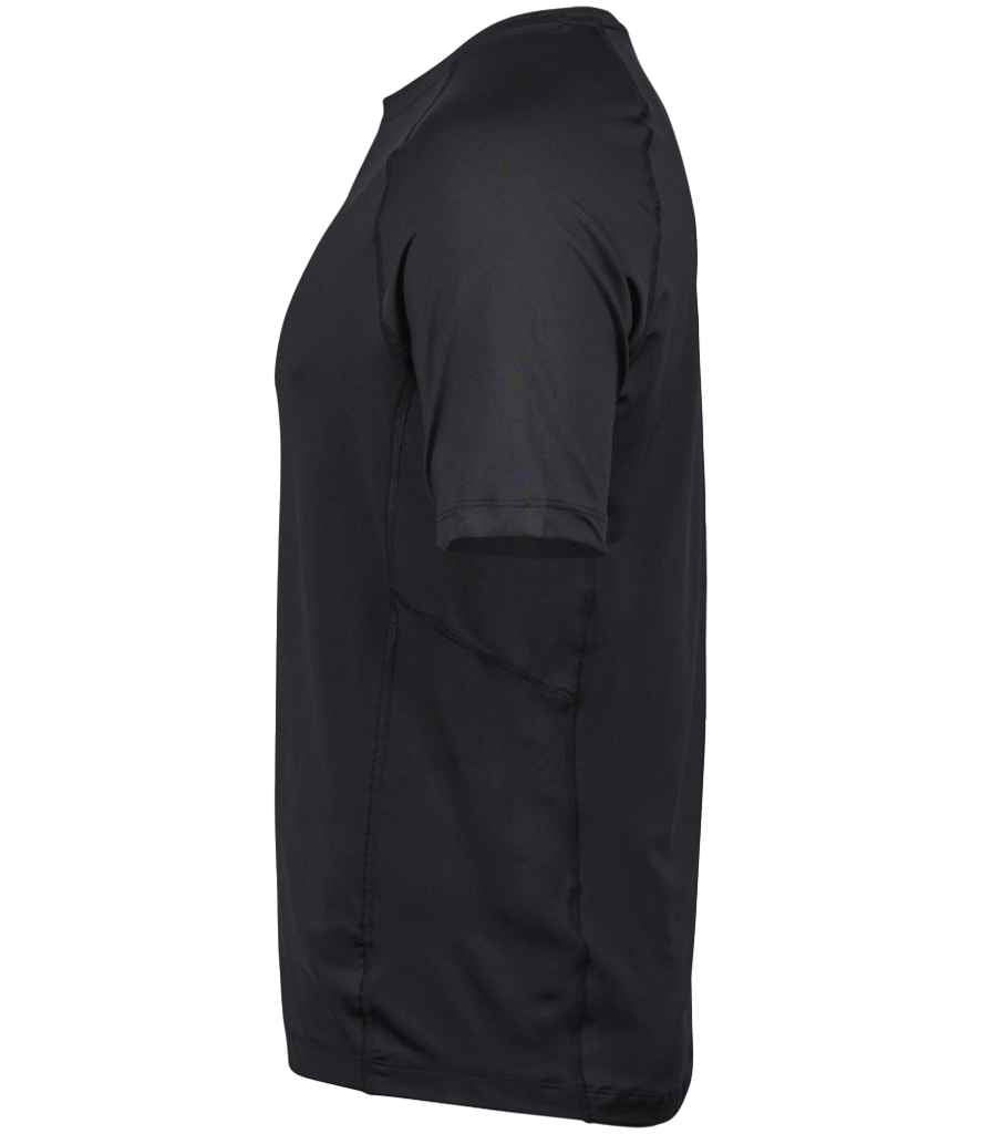 T7020 Black Left
