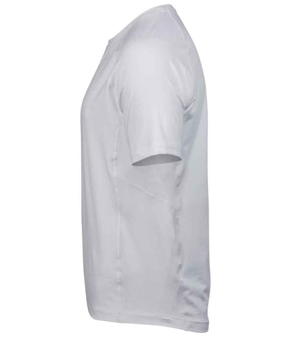 T7020 White Left