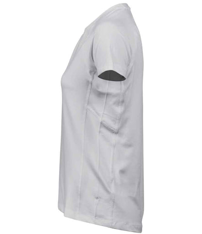 T7021 White Left