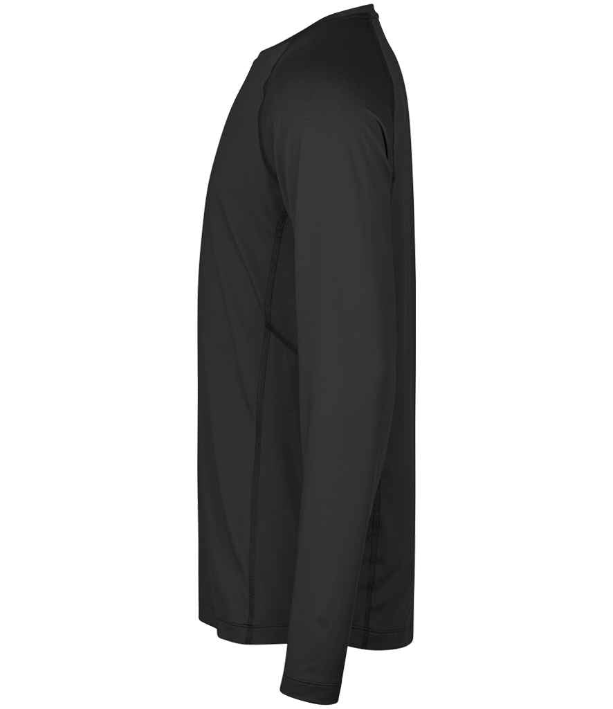 T7022 Black Left
