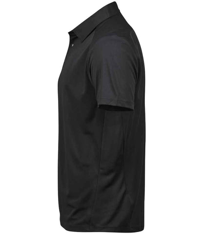 T7200 Black Left