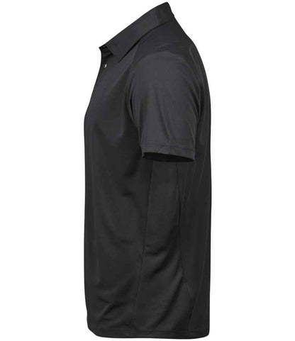 T7200 Dark Grey Left