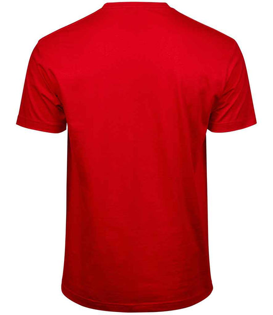 T8000 Red Back