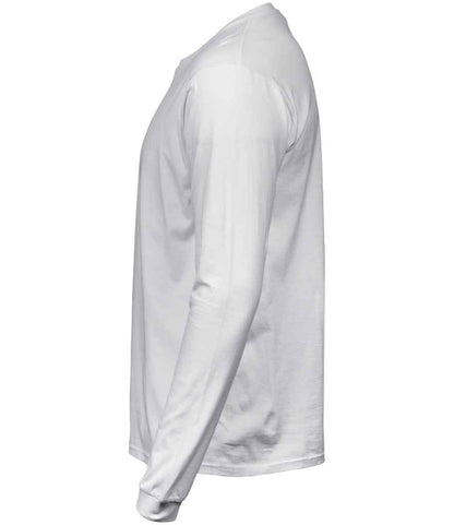 T8007 White Left
