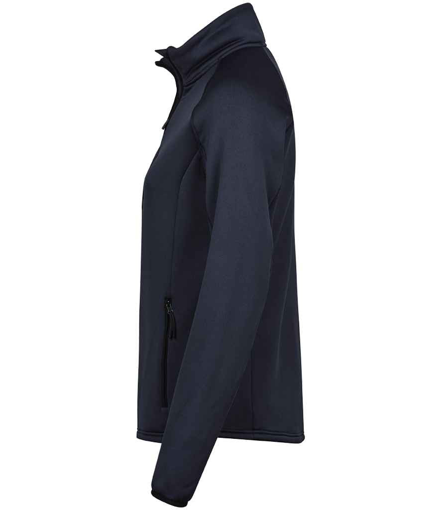 T9101 Navy Left