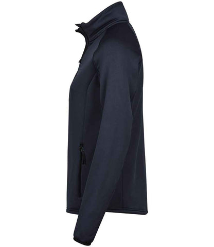 T9101 Navy Left