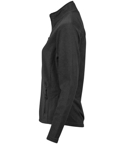 T9170 Black Left