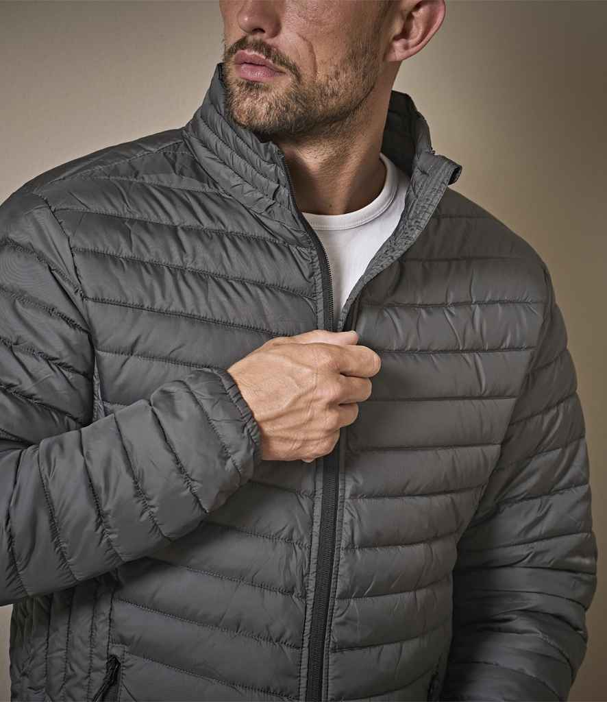 T9630 Space Grey Model