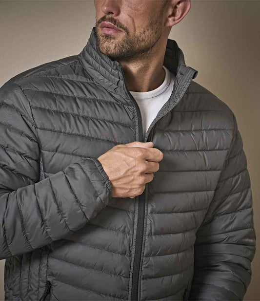 T9630 Space Grey Model