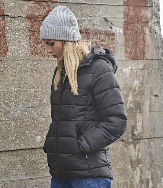 T9647 Black Model