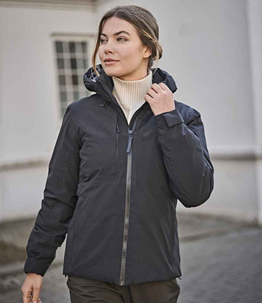 T9681 Black Model