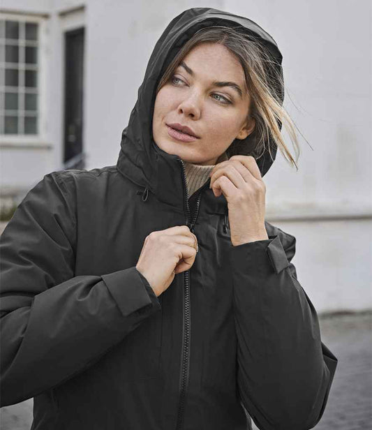 T9681 Black Model
