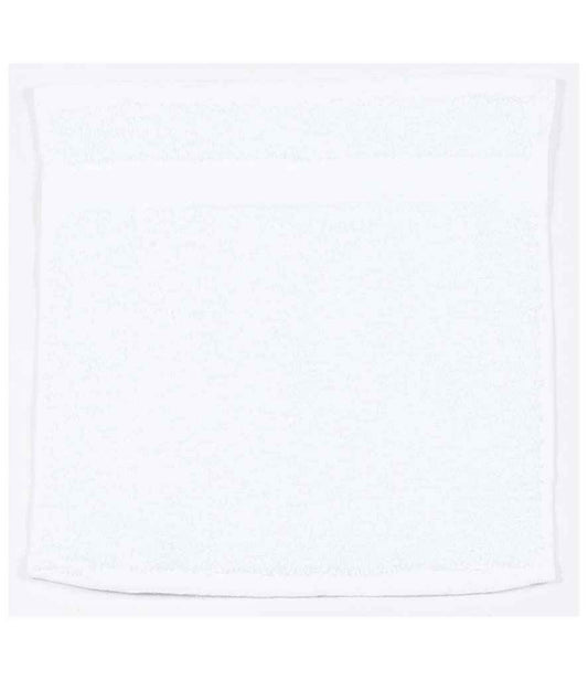 TC01 White Front