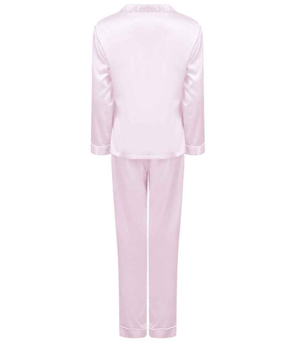 TC55 Light Pink Back