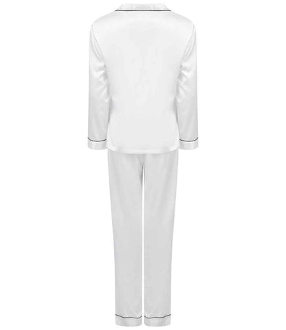 TC55 White Back