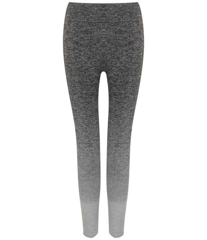 TL300 Dark Grey/Light Grey Marl Back