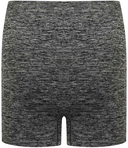 TL301 Dark Grey Marl Back