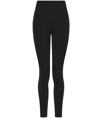 TL331 Black Front